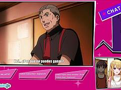 Kira reacts to extreme bukkake from super horny guys flooding her face and mouth