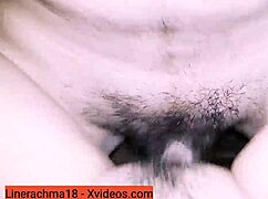 sperm deep inside waiting for you