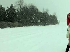 Let's Cool Down in Garden Serenity