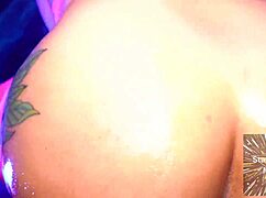 whoa that sultry cstyles big ass seduction got me 😍🍑 deepthroat bbc cravings