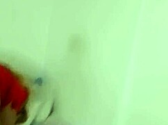 vivi guedez tempts boss with desk sex as mature secretary