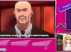 Kira reacts to extreme bukkake from super horny guys flooding her face and mouth