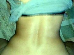 damn suegra's latina ass and natural tits got me drooling 🍑👀