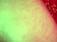 quick powder fuck with skinny hostel slut see through more on my net