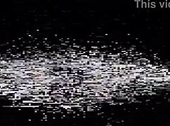 bunny sex slave feels wild crazy emotions from unstoppable piston orgasms