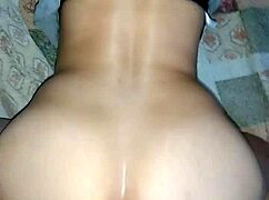 damn suegra's latina ass and natural tits got me drooling 🍑👀