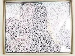 solana sucks my dick so good gets fucked hard full cum blast