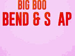 big booty bent over for anal? choking deepthroat cumshot poolside fuck?