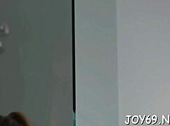 hey, watch this pretty teen rub her wet pussy solo