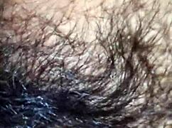 mature asian beauty teases with hidden desires