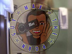 Hooters waitress Olivia Juggs messy deepthroat blowjob interracial cum buckets