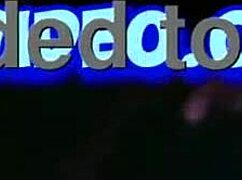 indian aunty you see her hot dance then boob flash?