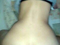 damn suegra's latina ass and natural tits got me drooling 🍑👀