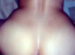 damn suegra's latina ass and natural tits got me drooling 🍑👀