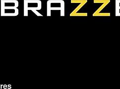 big booty bent over for anal? choking deepthroat cumshot poolside fuck?