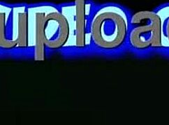 indian aunty you see her hot dance then boob flash?