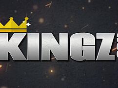 wanna see filthy black babe almost caught fucking pov?