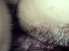 mature asian beauty teases with hidden desires