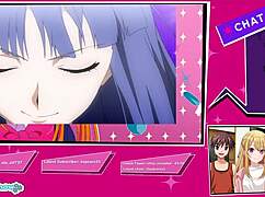 Kira reacts to extreme bukkake from super horny guys flooding her face and mouth