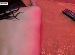 quick powder fuck with skinny hostel slut see through more on my net