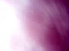 stepmom jerks me off then deepthroats my cock fully