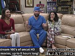 solana sucks my dick so good gets fucked hard full cum blast