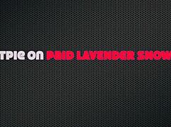 Thick Goth Swallows Monster BBC Cumshot After Extreme Deepthroat 69 Sloppy Face Fuck