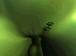 bbw alina letizia gangbanged by big black cocks anal pussy orgy