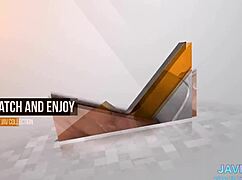 asian jav anal assfucking lovers compilation high definition japanese hardcore booty vol 59 steals hearts