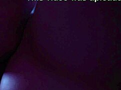 my perverted paramour licks milf pussy till i cum