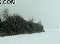 Let's Cool Down in Garden Serenity