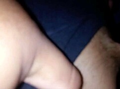 dude i ate my hot curvy latina stepsis susy's entire fat juicy pussy slurp slurp 😋💦