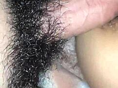 mature asian beauty teases with hidden desires