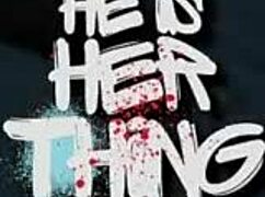 mistress uses me as sex toy dildo deepthroat lickin my hairy pussy bdsm slave!!