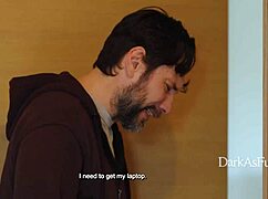 hey cuck how's it feel watching tommy pistol bury his rage stick in nicole kitt's family holes?