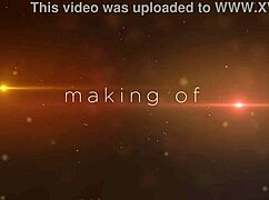 look at this sexy big titted brazilian latina ass shaking in the shower