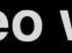 Behind Scenes Latina Gabby Lopez Spreads In Latex For Science Sale