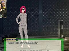 emotional forgotten naruto jikage rising episode 49 peaks