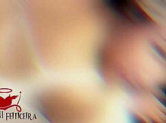 arrombou o bucetão da loira safada completo no sheer e x-red me deixa louco