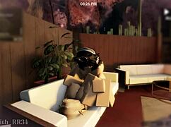 sexy elf girl bends over for doggystyle creampie then missionary fuck fills her in steamy sauna romp