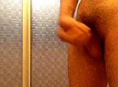 Intriguing Crafts Sparked By Video Watching Sessions