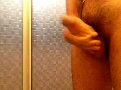 Intriguing Crafts Sparked By Video Watching Sessions