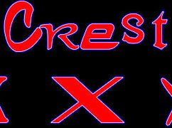 Stepmom screaming to submit hard while daddy pounds her!