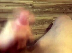 Skinny twink teens unleash huge cum loads in after school cumshot compilation