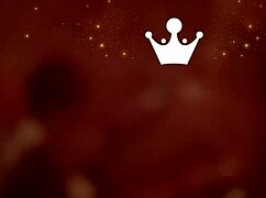 look at this sexy big titted brazilian latina ass shaking in the shower