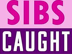 hey stepbro you paying tips while i fuck your cock at band camp?