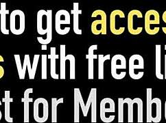 Alana Rains Anal Fucked Poolside By John's Hard Cock!