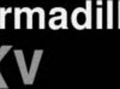 Full Japanese Amateur Video