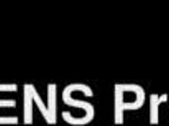 Emily White's Ass and Pussy Gaped in Monster Cock DP DAP Cum Destruction