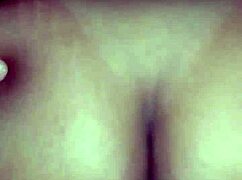 Plump beauty with massive ass shakes curves in steamy encounter